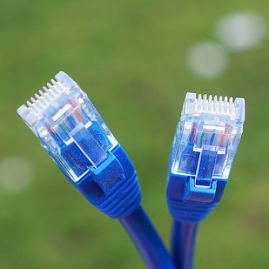 bluewire’ bluewire'