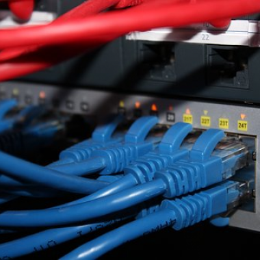 redwire redwire