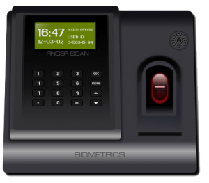 vpn-11 vpn-11