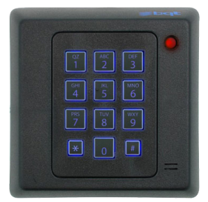 vpn-22 vpn-22