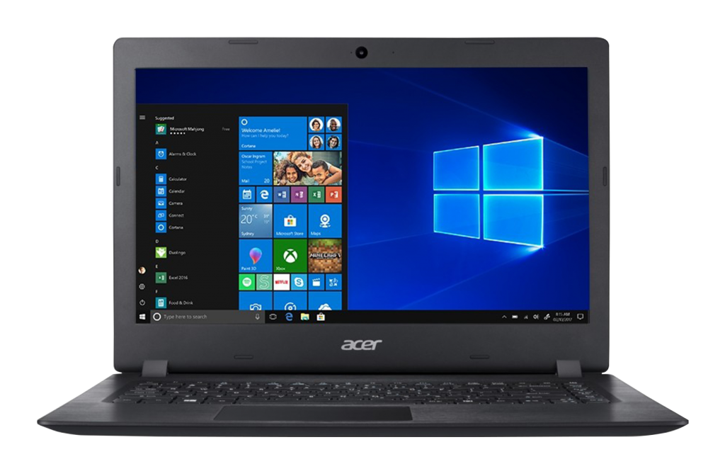 acer-278