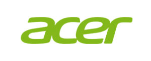 acer-300x122