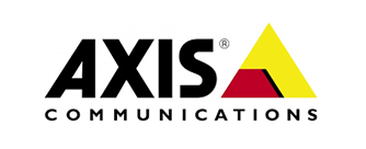 axis