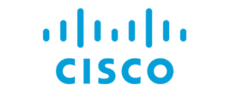 cisco