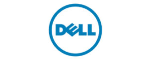 dell-300x122