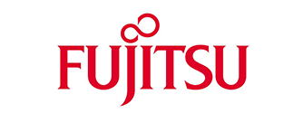 fujitsu