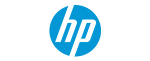 hp-300x122