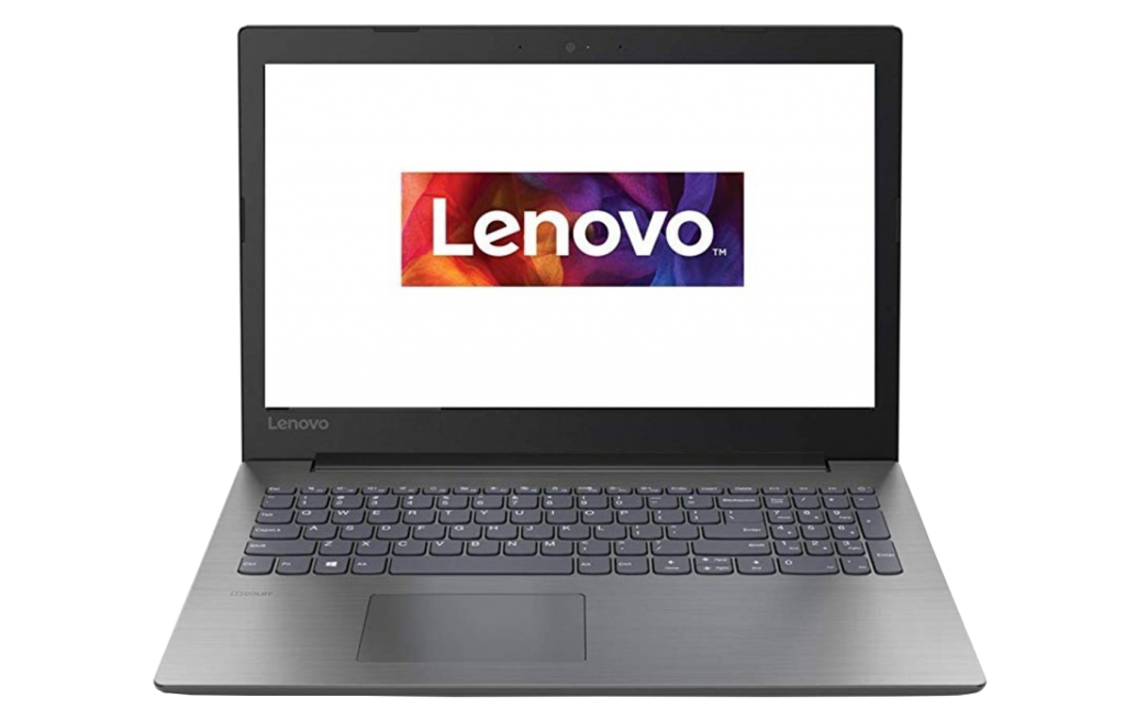 lenovo-277