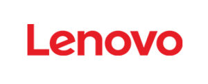 lenovo-300x122