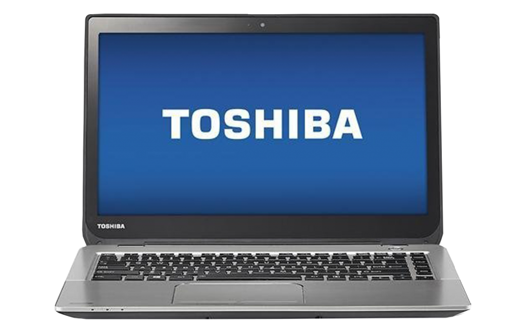 toshiba-278