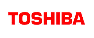 toshiba-300x122