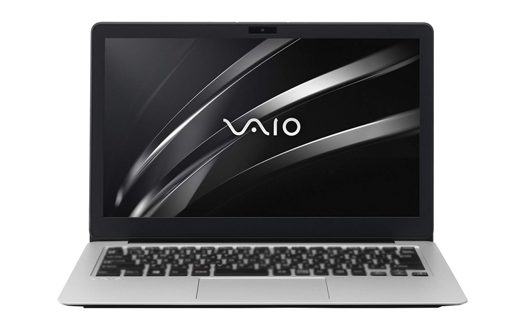 vaio-278