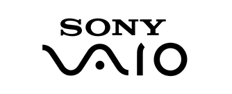 vio-sony